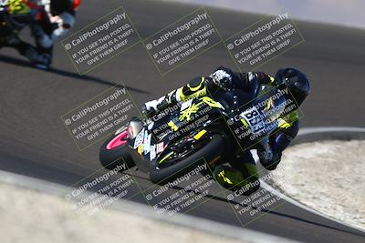 media/Oct-12-2025-CRA (Sun) [[e621380112]]/Races/Race 3/